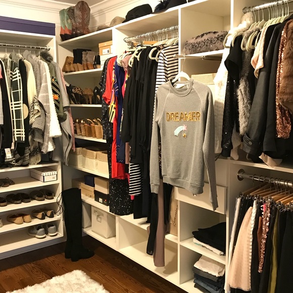 Meet your Posher, Mea - Picture 7 of 7